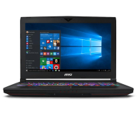 MSI GT63 i9-9880H/32GB/512+1TB/Win10 RTX2080 - 495344 - zdjęcie 3